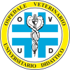Logo OVUD